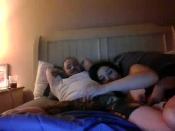 cam couple porn bbygirl696900 image #6368291