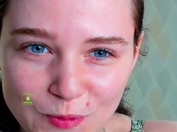 cam girl porn demurelixir image #1985797