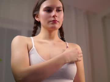 cam girl porn philomenacutsforth image #7048399
