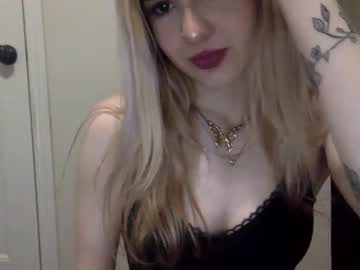 cam girl porn sallystormm image #7065531