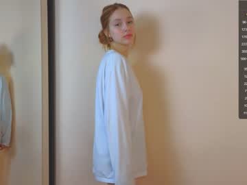 cam girl porn shirleywhitney image #5397114