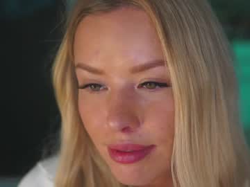cam girl porn _taylor_swift image #4815890
