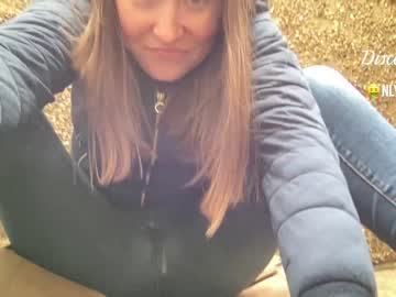 cam girl porn eatmypie69 image #1710280