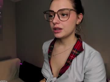 cam girl porn evamillky image #6978437