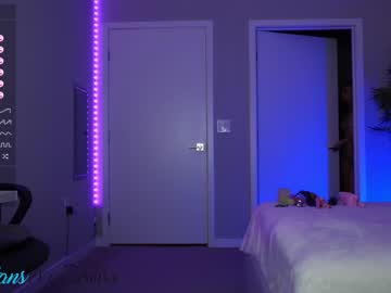 cam girl porn fox_alina image #5126804