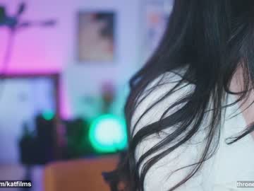 cam girl porn katdreams image #6429448