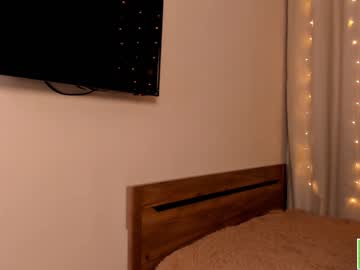 cam girl porn amandamedrano image #3497714