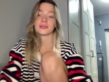 cam girl porn angel_from_sky image #4791086