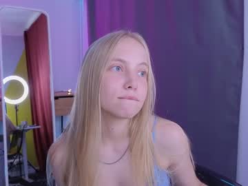 cam girl porn appr0ved image #5235300