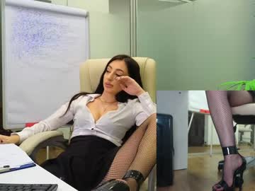 cam girl porn babesgowild image #5680079