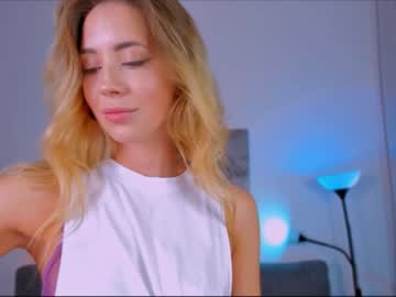cam girl porn emmi_rosee image #3284291