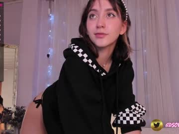 cam girl porn maxinegh_ image #1310134