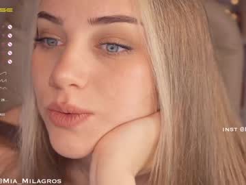 cam girl porn mia_milagros image #3457918