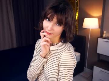 cam girl porn odettehatt image #7054573