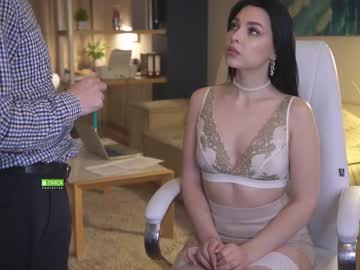 cam couple porn office_online image #1855329