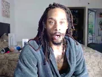 cam man porn bigpussypump image #1945217