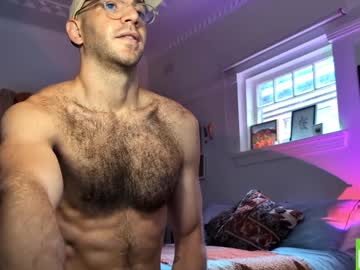 cam man porn finnswim01 image #7042394