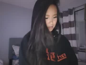 cam girl porn jazminebabexoxo image #3909645