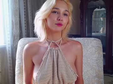 cam girl porn karinalin18 image #4818732