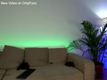 cam girl porn naughtyrider69 image #1404177