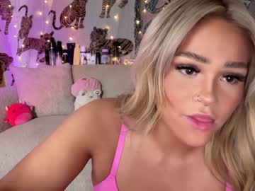 cam girl porn ari_02 image #6785707