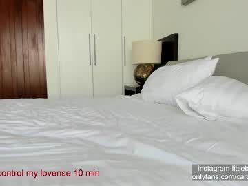 cam girl porn carolinaherera image #1967179