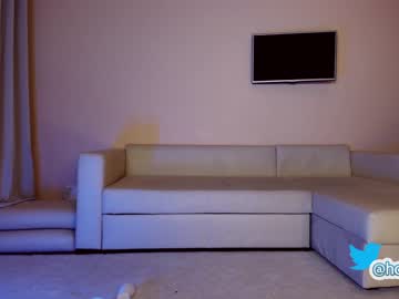 cam girl porn hollyextra image #3484526