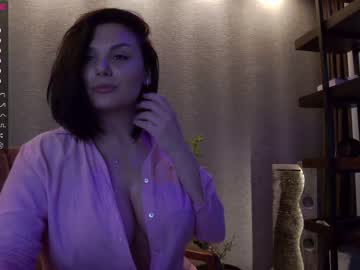 cam girl porn karrin image #4280338