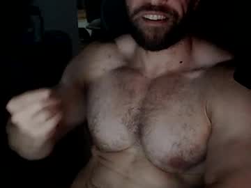 cam man porn mrwaker435 image #7089075