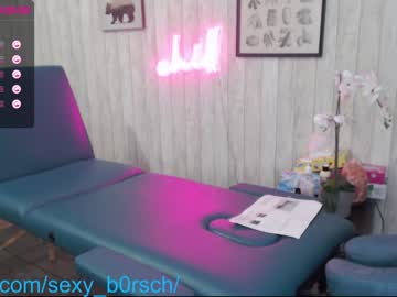 cam girl porn sexy_b0rsch image #3677679