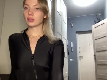 cam girl porn angel_from_sky image #2836972