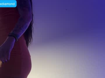 cam girl porn ashlyndiamond image #4002014