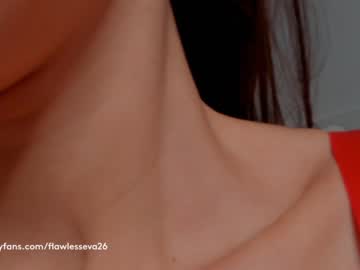 cam girl porn unforgettable_s image #2780310