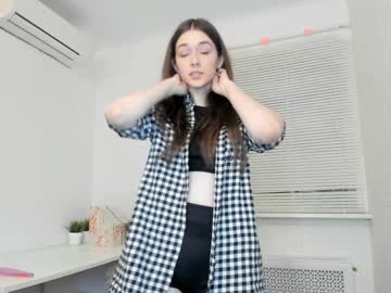 cam girl porn willa_wilkins_ image #1242235