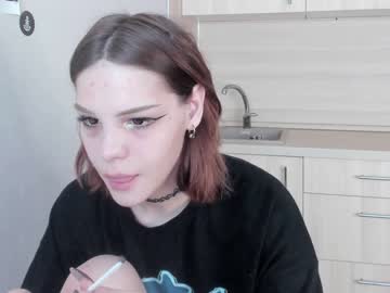cam tranny porn dickdiva image #2033741