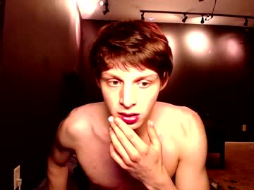cam man porn jimmylol42 image #1594315