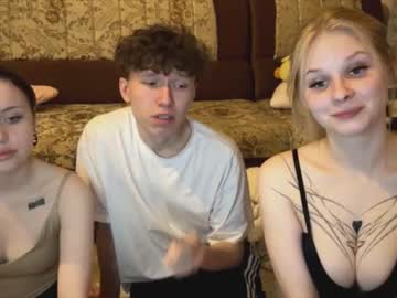 cam couple porn donwat image #6696809