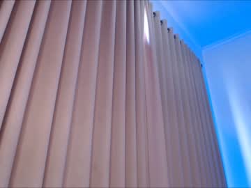 cam girl porn sofia_sakura image #1902379