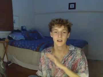 cam man porn stoopidtwink image #524617