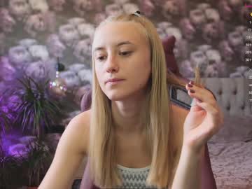cam girl porn angeellina image #2631005