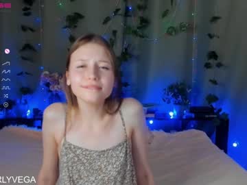 cam couple porn beverlyvega image #2244822