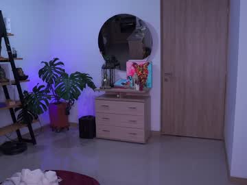 cam girl porn dani_moore image #4352905