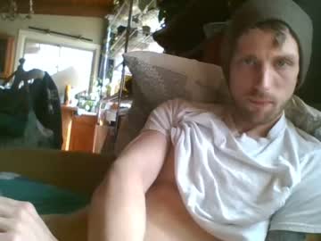cam man porn drxxx135 image #1625066