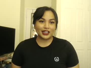 cam girl porn iamplutonianlust image #495913