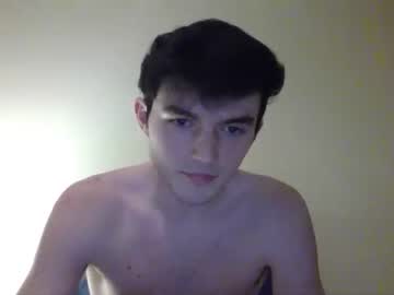cam man porn tw0tter image #312429