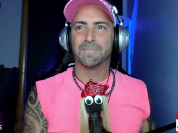 cam man porn whaaaaaaaat image #2541196