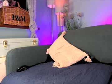 cam girl porn littlee33 image #4178705