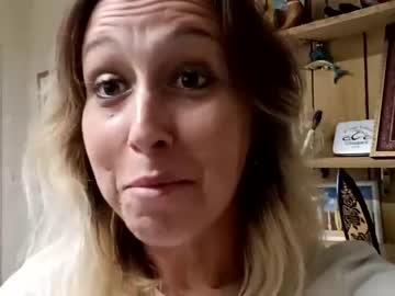 cam girl porn nickiewells23 image #5733094