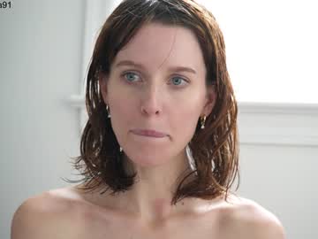 cam girl porn ellaa91 image #3843089