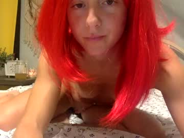 cam girl porn longjawnny image #2663340